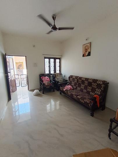 Akshar real estate Main Image 1