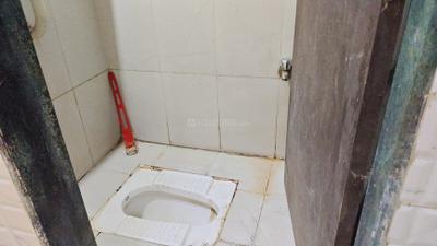 Image of 715 Sq.ft 1 BHK Apartment / Flat for sale in Soham Shakti, Ulwe, Navi Mumbai for Rs. 5300000