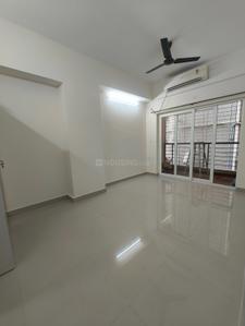 Bedroom Image of 1800 Sq.ft 3 BHK Apartment / Flat for rent in Benson Town Bengaluru for Rs. 70000