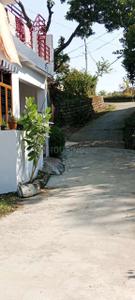 Image of 966 Sq.ft 3 BHK Independent House for sale in Nehrugram, Dehradun for Rs. 7000000