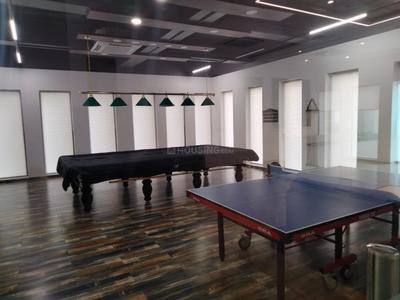 Hall Image of 1090 Sq.ft 2 BHK Apartment / Flat for sale in VVIP Homes, Noida Extension Greater Noida for Rs. 8800000