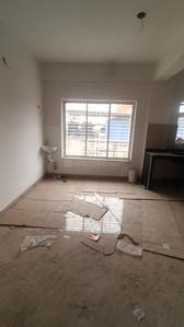 Hall Image of 900 Sq.ft 2 BHK Apartment / Flat for sale in Bangur Avenue Kolkata for Rs. 4700000