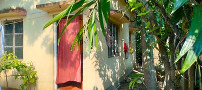 Image of 1800 Sq.ft 1.5 BHK Independent House for sale in New Barrakpur, Kolkata for Rs. 6000000