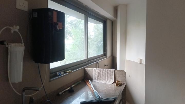 P n realtors Main Image 1