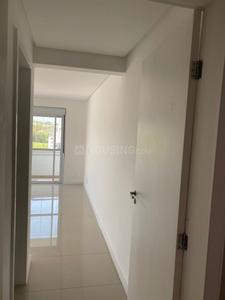Living Room Image of 900 Sq.ft 2 BHK Apartment / Flat for sale in Varasoli Alibag for Rs. 5300000