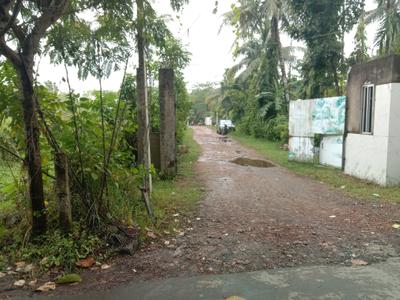 Image of 720 Sq.ft Residential Plot / Land for sale in Vriddhi Fresco Fountain City, Sankharipota, Raypur for Rs. 365000