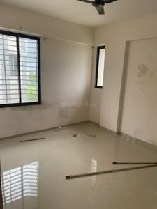 Bedroom Image of 1188 Sq.ft 2 BHK Apartment / Flat for sale in Prayagraj AFV Residency, Chiloda Gandhinagar for Rs. 3850000