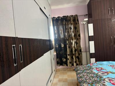 Kitchen Image of 1300 Sq.ft 2 BHK Apartment / Flat for rent in Sector 87 Faridabad for Rs. 26000