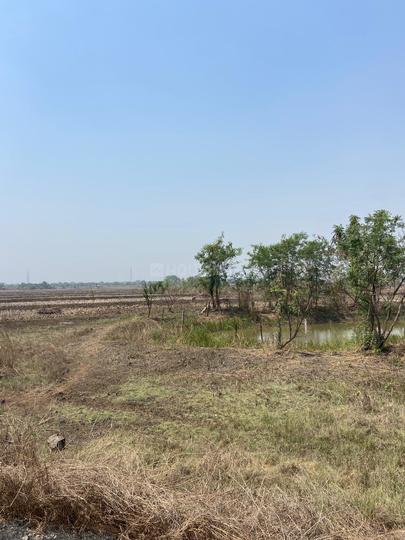 Mahamumbai Plots In Vindhane Main Image 1