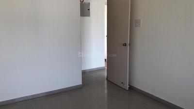 Hall Image of 1060 Sq.ft 2 BHK Apartment / Flat for sale in Pristine Meadows, Wagholi Pune for Rs. 5600000