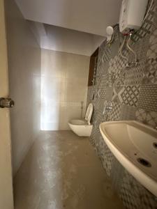 Image of 1370 Sq.ft 3 BHK Apartment / Flat for sale in Vasai West, Vasai for Rs. 12000000