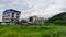 Rajarhat Chowmatha Main Image 1