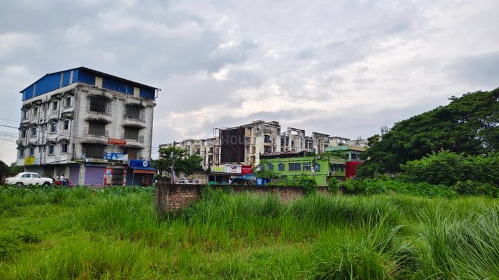 Rajarhat Chowmatha Main Image 1