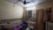 Siddheshwar apartment Bedroom 1