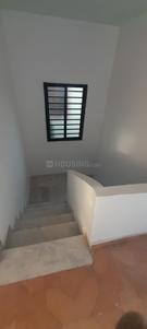 Hall Image of 1800 Sq.ft 3 BHK Independent House for sale in Chandkheda Ahmedabad for Rs. 11200000
