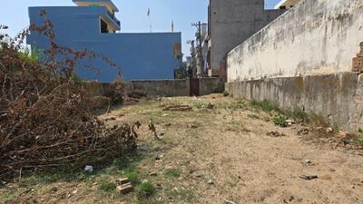 Image of 2250 Sq.ft Residential Plot / Land for sale in Sector 110, Gurgaon for Rs. 28750000