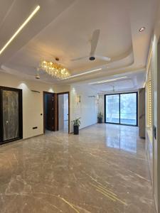 Hall Image of 1700 Sq.ft 3 BHK Builder Floor for sale in Sector 57 Gurgaon for Rs. 27800000