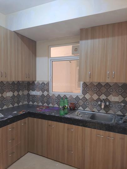 Signature Global Global Park 2 And 3 Main Image 1