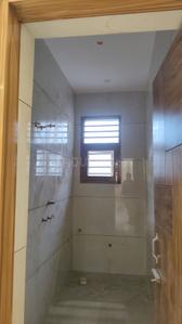 Image of 1260 Sq.ft 4 BHK Independent House for sale in Kharar, Mohali for Rs. 18500000