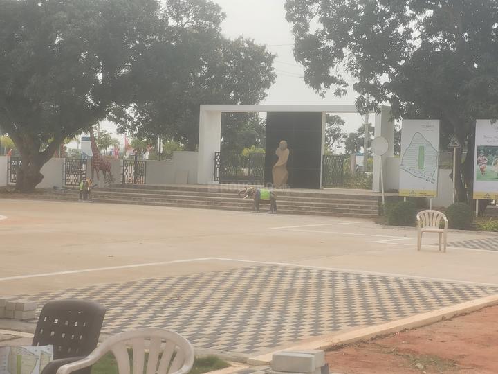 Bommuru Main Image 1