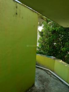 Bathroom Image of 400 Sq.ft 1 BHK Independent House for rent in Semmandalam Cuddalore for Rs. 4000