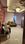 Heart Villa Appartment Gota Main Image 1