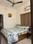 Edappally Bedroom 2