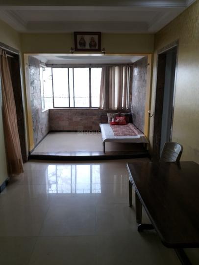 PORTUGUESE CHURCH Property Details Video 1