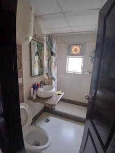 Image of 1250 Sq.ft 2.5 BHK Apartment / Flat for sale in Exotica Fresco, Sector 137, Noida for Rs. 15500000