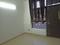 Block B, Sector 92 Bedroom 1