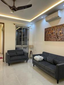 4 BHK Villa