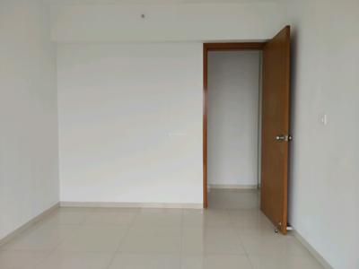 Bedroom Image of 924 Sq.ft 2 BHK Apartment / Flat for sale in DLH Leo Tower, Andheri West Mumbai for Rs. 28300000