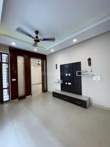 7 BHK Independent House