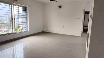 Living Room Image of 1475 Sq.ft 3 BHK Apartment / Flat for rent in Amar Courtyards, Hadapsar Pune for Rs. 45000