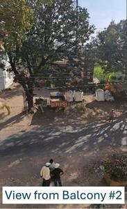 Image of 975 Sq.ft 1 BHK Apartment / Flat for sale in Narayangaon, Pune for Rs. 1530000