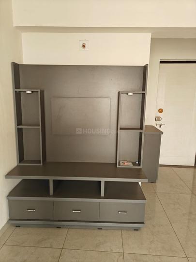 Silver Spring Main Image 1