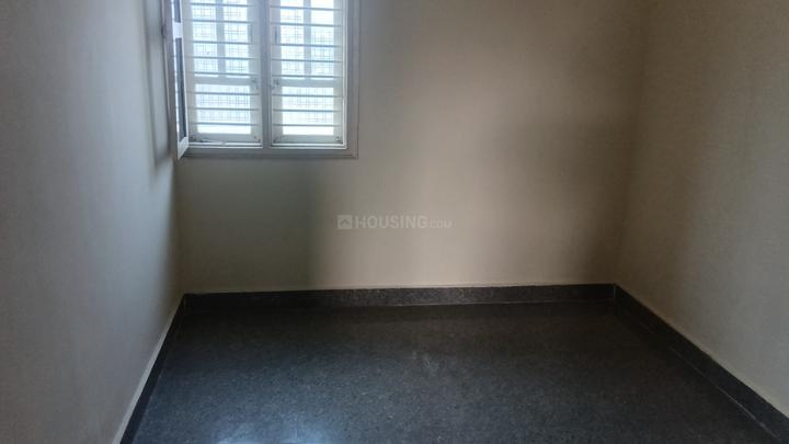 Belathur, K R Puram Bedroom 1