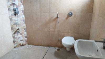 Sanklecha Mango Woods Bathroom One 4