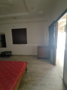 Bedroom Image of 2250 Sq.ft 3 BHK Apartment / Flat for sale in Ambawadi Ahmedabad for Rs. 21100000