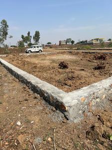 Image of 2500 Sq.ft 4 BHK Villa for sale in Chowk, Navi Mumbai for Rs. 20000000