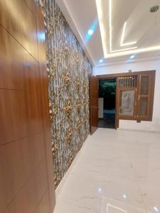 Hall Image of 1500 Sq.ft 3 BHK Builder Floor for sale in Vasundhara Ghaziabad for Rs. 13000000