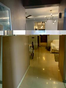 Image of 1650 Sq.ft 2.5 BHK Apartment / Flat for sale in Indiabulls Centrum Park, Sector 103, Gurgaon for Rs. 17000000