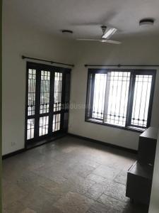 Hall Image of 4500 Sq.ft 4 BHK Villa for rent in Koramangala Bengaluru for Rs. 135000