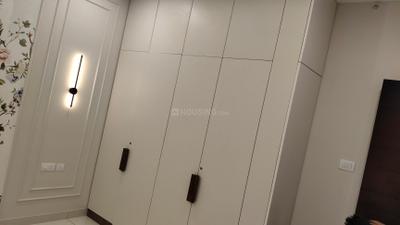 Aparna Zenon Bedroom Three 3