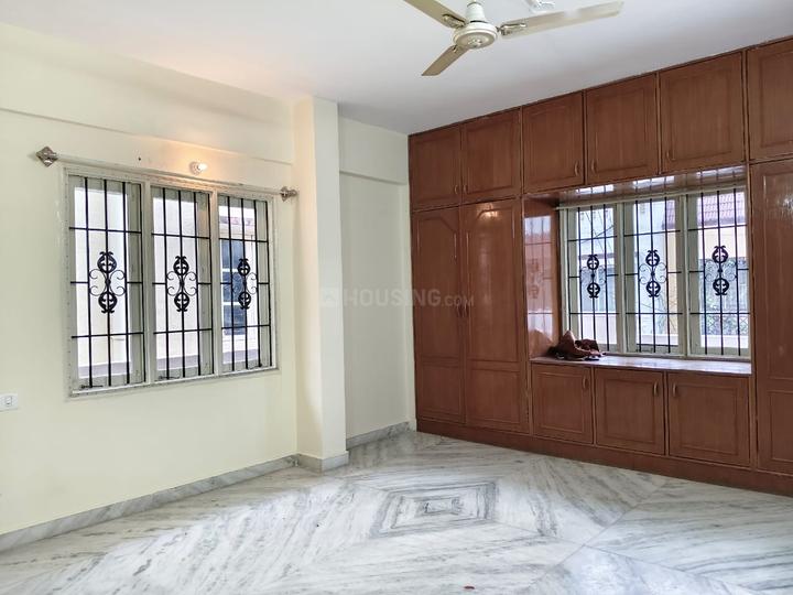 Varasiddhi Homes Bedroom 1