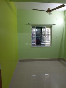Hall Image of 756 Sq.ft 2 BHK Apartment / Flat for sale in Sonarpur Kolkata for Rs. 3500000