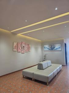 Image of 1500 Sq.ft Residential Plot / Land for sale in Raheja Nirwana, Kachana, Raipur for Rs. 6000000