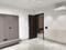 Sector 45 Bedroom One 1