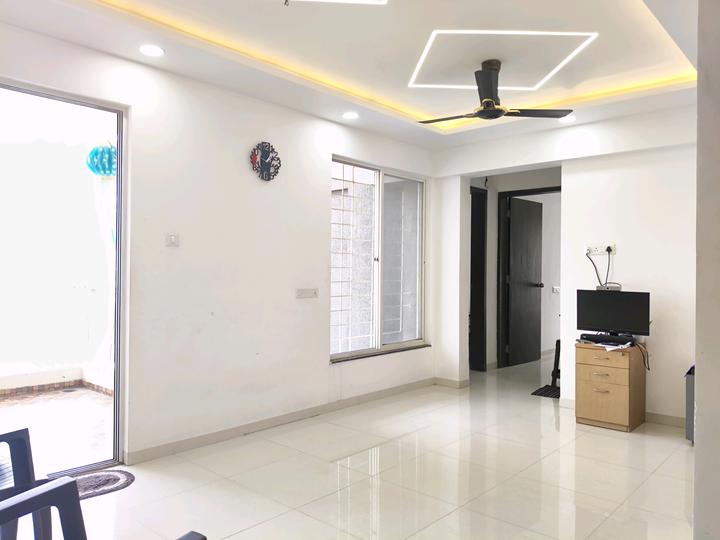 Majestique Venice Main Image 1