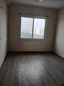 Bedroom Image of 1800 Sq.ft 3 BHK Apartment / Flat for sale in Vaswani Exquisite, K R Puram Bengaluru for Rs. 38000000